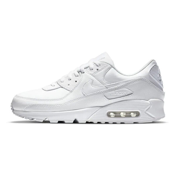 Zapatillas Air Max 90 LTR para hombre - Imagen 3
