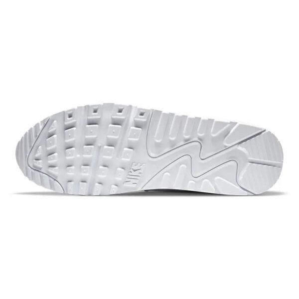Zapatillas Air Max 90 LTR para hombre - Imagen 4