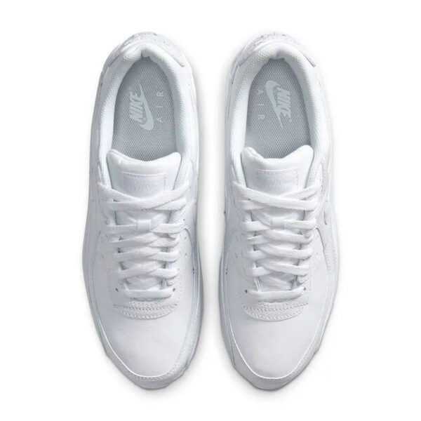 Zapatillas Air Max 90 LTR para hombre - Imagen 5