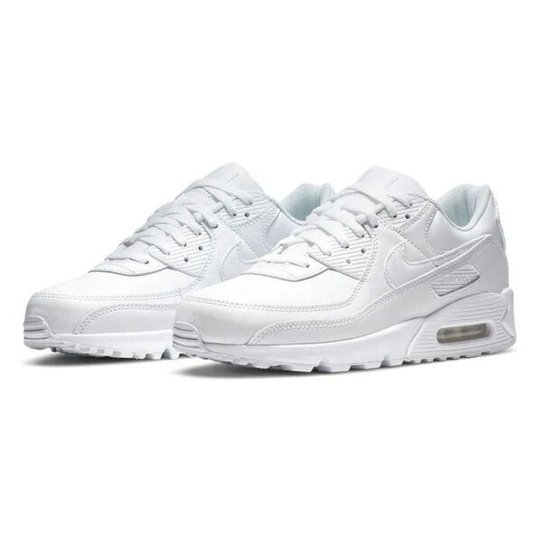 Zapatillas Air Max 90 LTR para hombre - Imagen 2