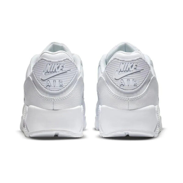 Zapatillas Air Max 90 LTR para hombre - Imagen 6