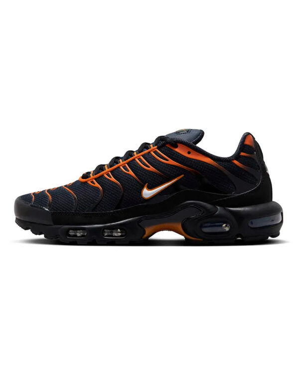 Zapatillas Air Max Plus Zapatillas para hombre - Imagen 3