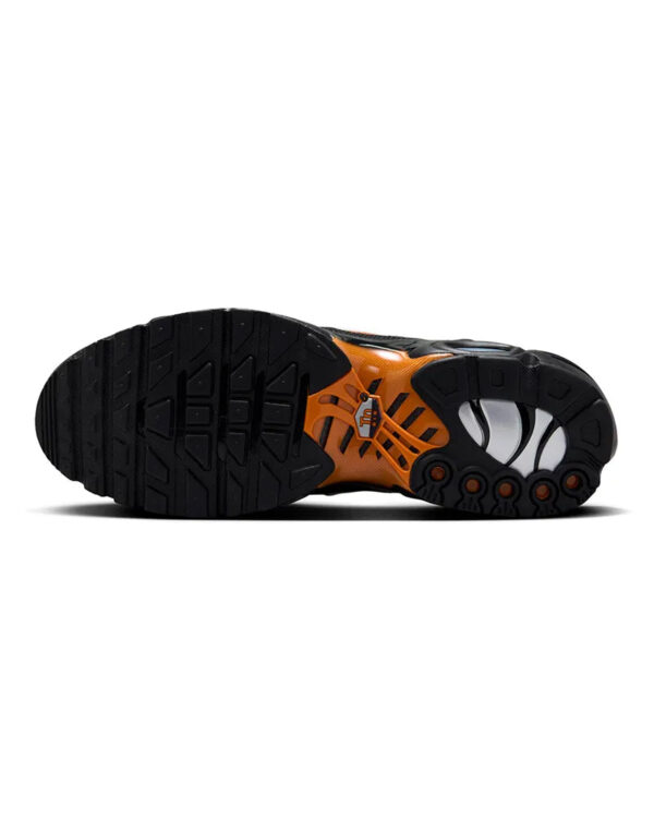 Zapatillas Air Max Plus Zapatillas para hombre - Imagen 5