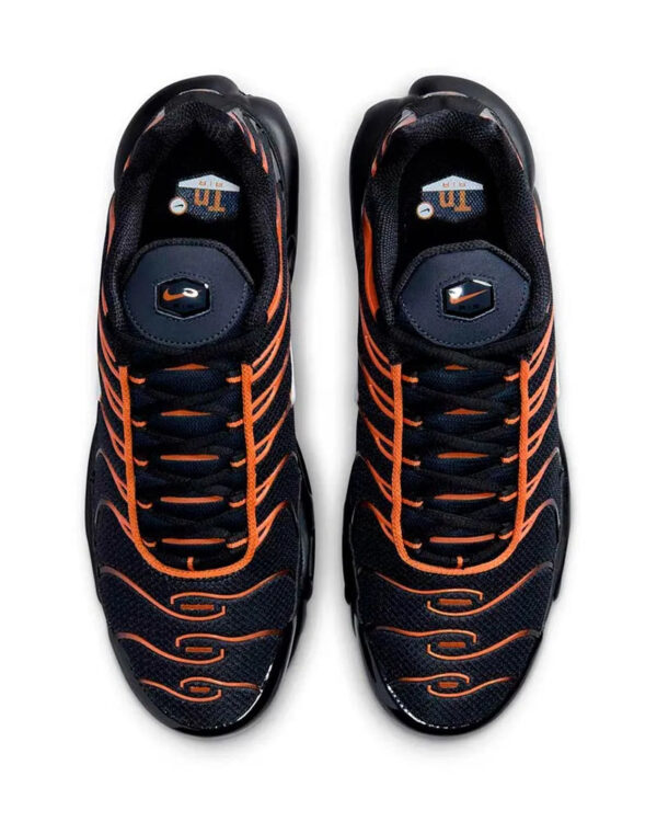Zapatillas Air Max Plus Zapatillas para hombre - Imagen 4