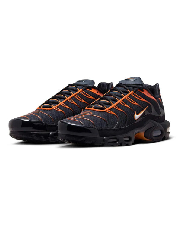 Zapatillas Air Max Plus Zapatillas para hombre - Imagen 2
