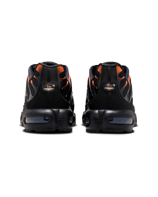 Zapatillas Air Max Plus Zapatillas para hombre - Imagen 6