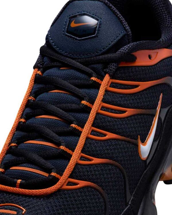 Zapatillas Air Max Plus Zapatillas para hombre - Imagen 8