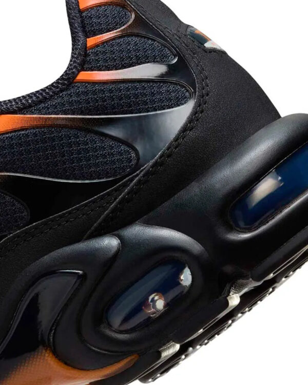 Zapatillas Air Max Plus Zapatillas para hombre - Imagen 7