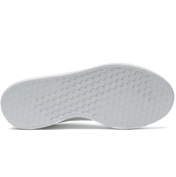 Zapatillas Campus 00s Mujer “Core Black” - Imagen 4