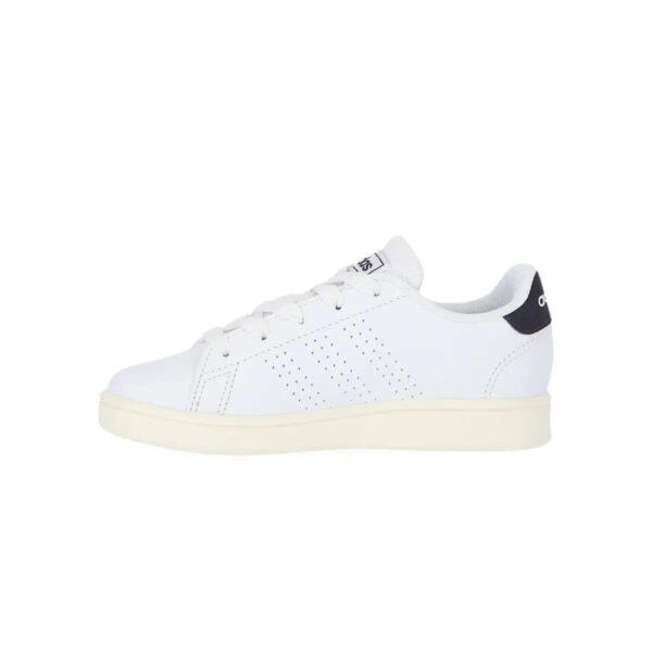 Zapatillas Advantage - Imagen 2