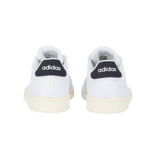 Zapatillas Advantage - Imagen 3