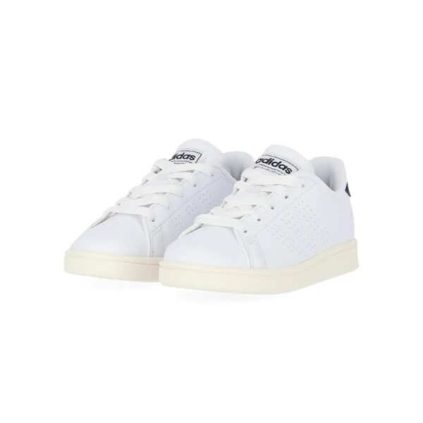 Zapatillas Advantage - Imagen 6