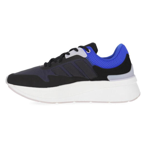 Zapatillas Zenchill Xxii Hombre - Imagen 2