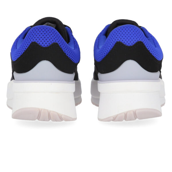 Zapatillas Zenchill Xxii Hombre - Imagen 3