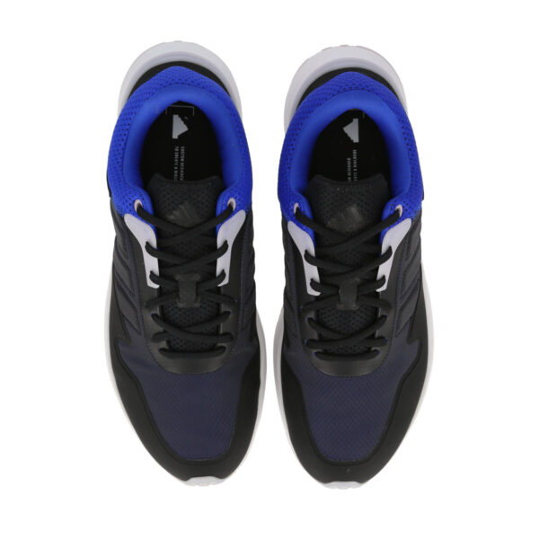 Zapatillas Zenchill Xxii Hombre - Imagen 4