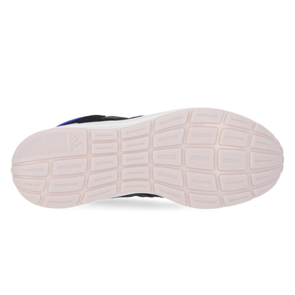Zapatillas Zenchill Xxii Hombre - Imagen 5