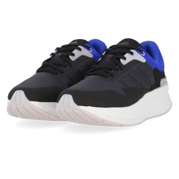 Zapatillas Zenchill Xxii Hombre - Imagen 6
