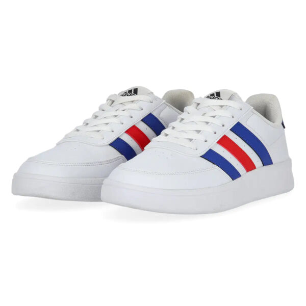 Zapatillas Breaknet 2.0 Hombre - Imagen 6