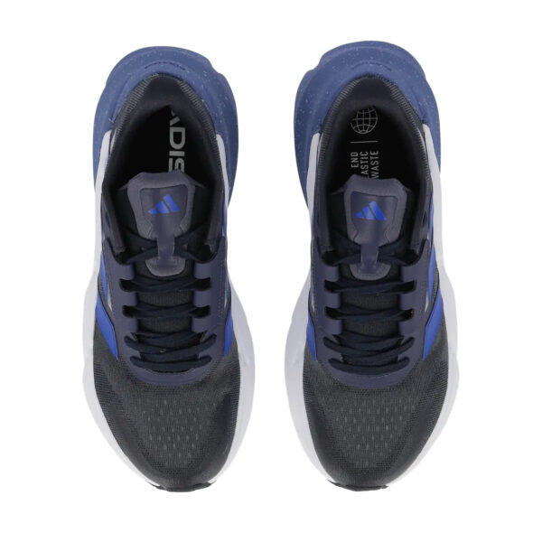Zapatillas Adistar 2 Hombre - Imagen 4