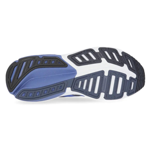 Zapatillas Adistar 2 Hombre - Imagen 5