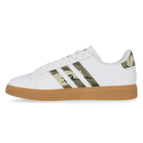 Zapatillas Grand Court 2.0 - Imagen 2