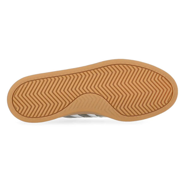 Zapatillas Grand Court 2.0 - Imagen 5