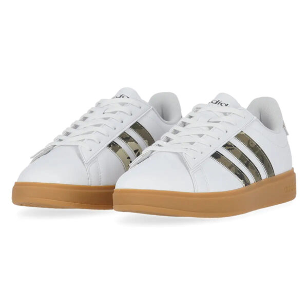 Zapatillas Grand Court 2.0 - Imagen 6