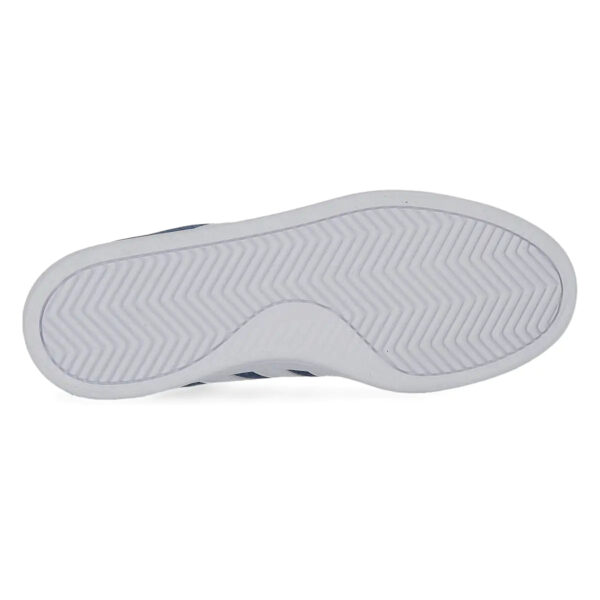 Zapatillas Grand Court 2.0 Hombre - Imagen 5