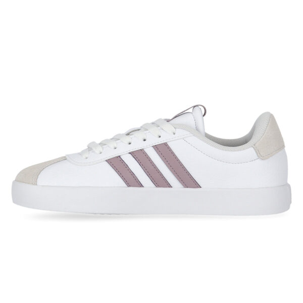 Zapatillas Vl Court 3.0 Mujer - Imagen 6