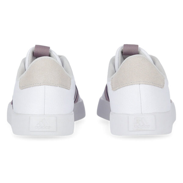 Zapatillas Vl Court 3.0 Mujer - Imagen 5