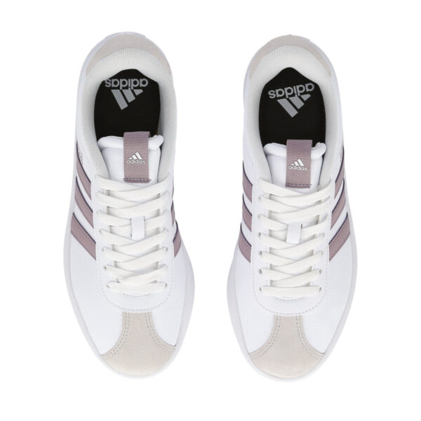 Zapatillas Vl Court 3.0 Mujer - Imagen 4