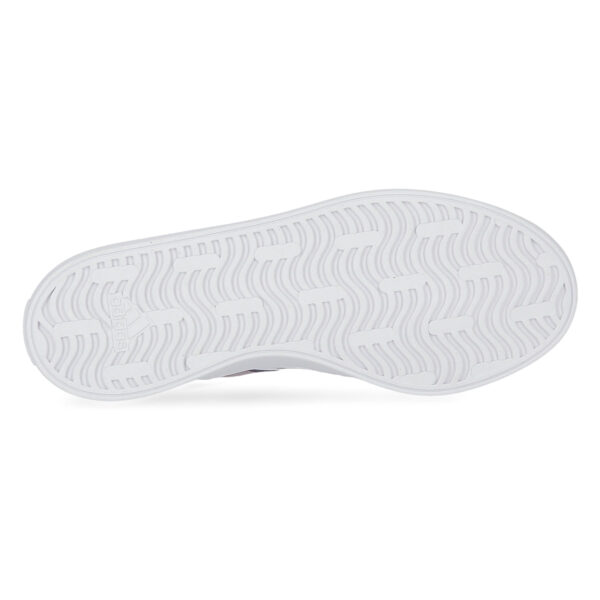 Zapatillas Vl Court 3.0 Mujer - Imagen 3