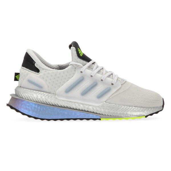 Zapatillas X_PLORBOOST Hombre - Imagen 6