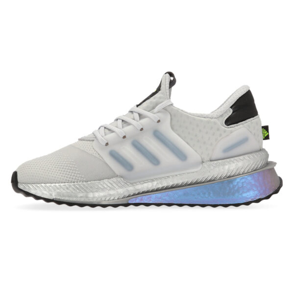 Zapatillas X_PLORBOOST Hombre - Imagen 5