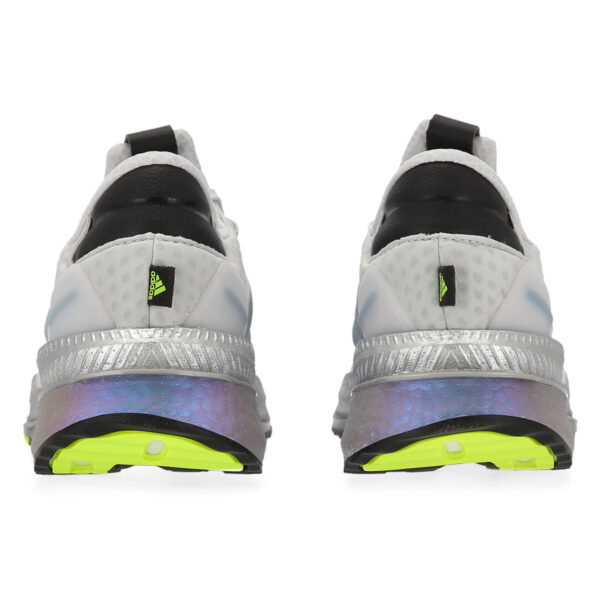 Zapatillas X_PLORBOOST Hombre - Imagen 4