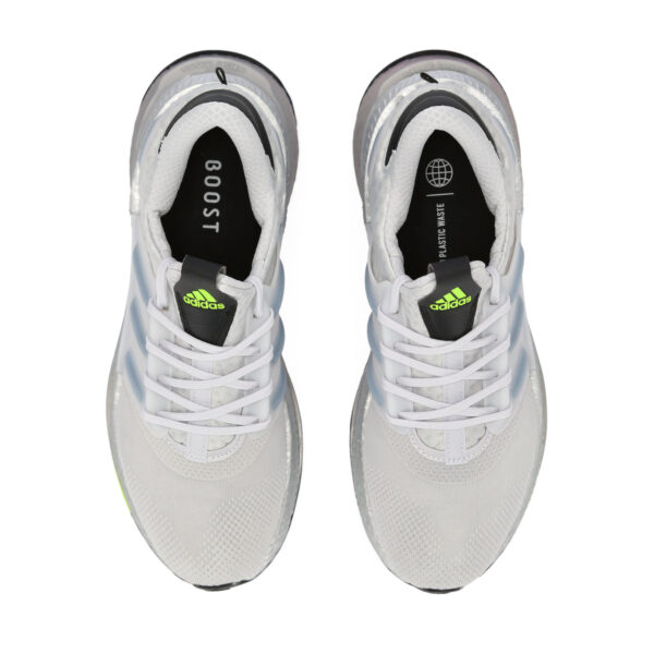 Zapatillas X_PLORBOOST Hombre - Imagen 3
