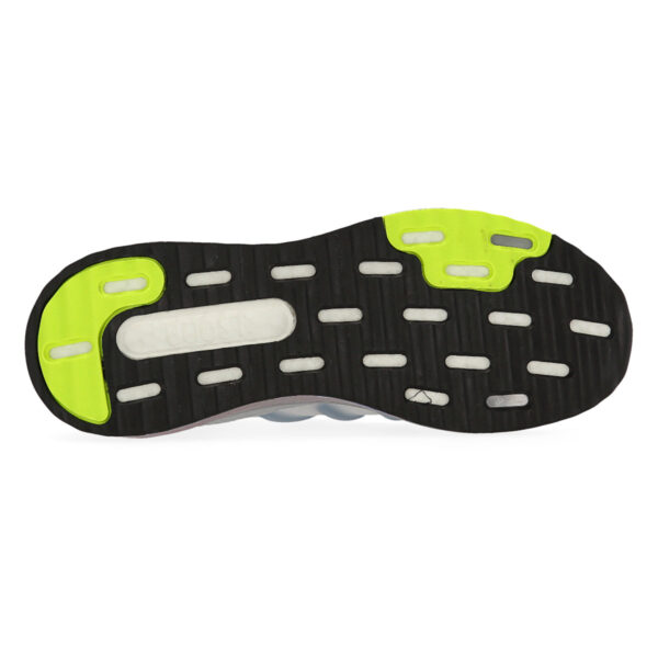Zapatillas X_PLORBOOST Hombre - Imagen 2