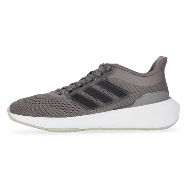 Zapatillas Ultrabounce Hombre - Imagen 2