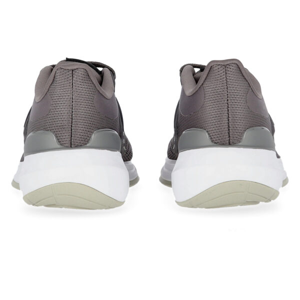 Zapatillas Ultrabounce Hombre - Imagen 3