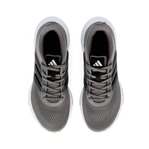 Zapatillas Ultrabounce Hombre - Imagen 4