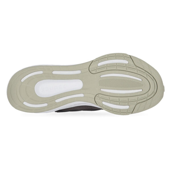 Zapatillas Ultrabounce Hombre - Imagen 5