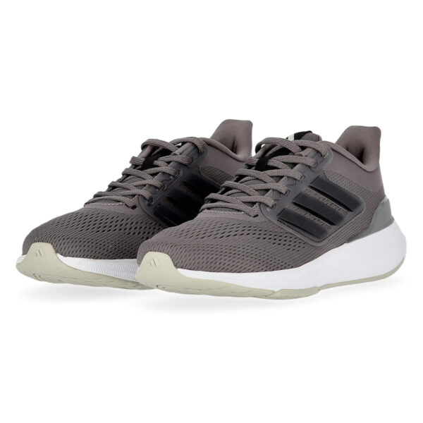 Zapatillas Ultrabounce Hombre - Imagen 6