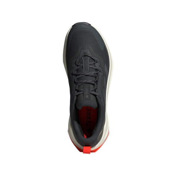 Zapatillas Terrex Trailmaker 2 Hombre - Imagen 3