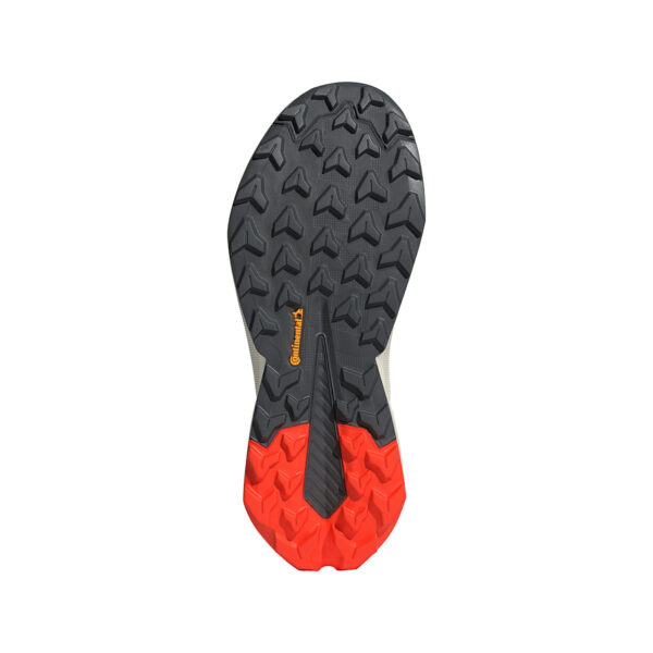 Zapatillas Terrex Trailmaker 2 Hombre - Imagen 6