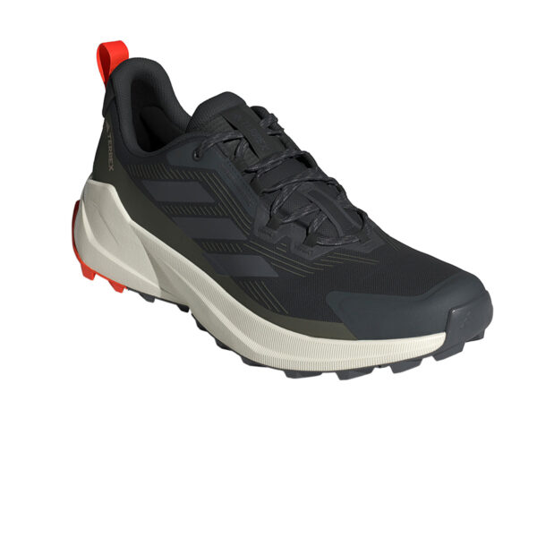 Zapatillas Terrex Trailmaker 2 Hombre - Imagen 4
