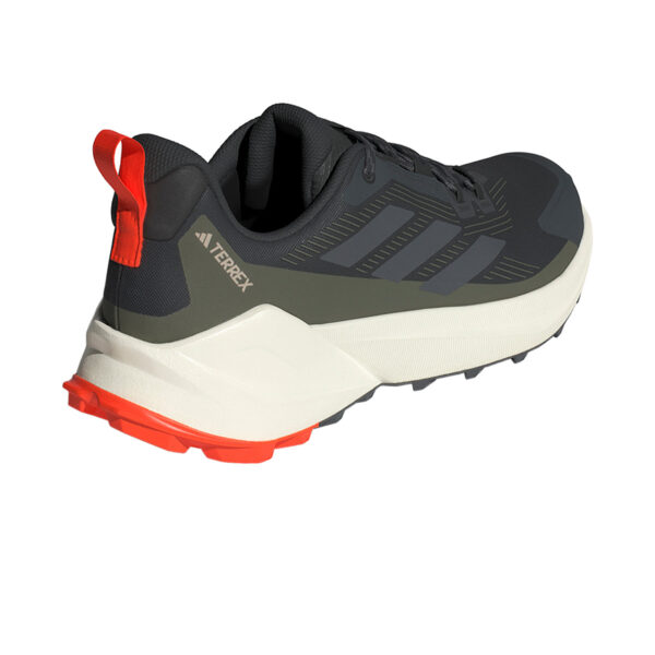 Zapatillas Terrex Trailmaker 2 Hombre - Imagen 2