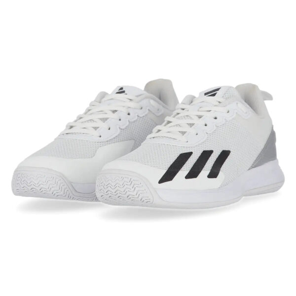 Zapatillas Courtflash Speed Hombre - Imagen 6