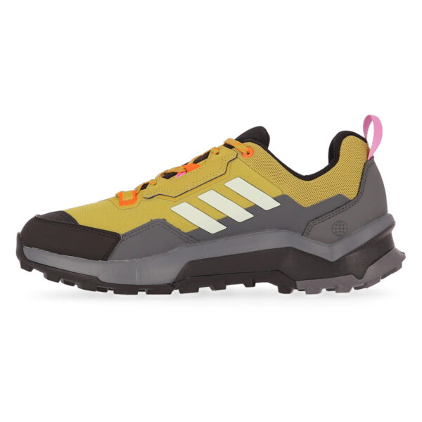 Zapatillas Terrex Ax4 Gtx - Imagen 8