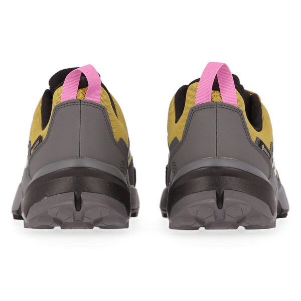 Zapatillas Terrex Ax4 Gtx - Imagen 9