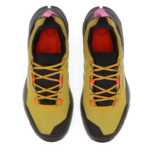 Zapatillas Terrex Ax4 Gtx - Imagen 2